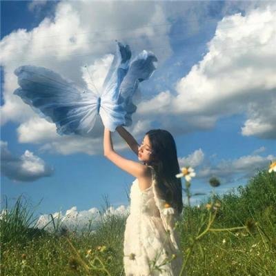 变态杀人狂封面