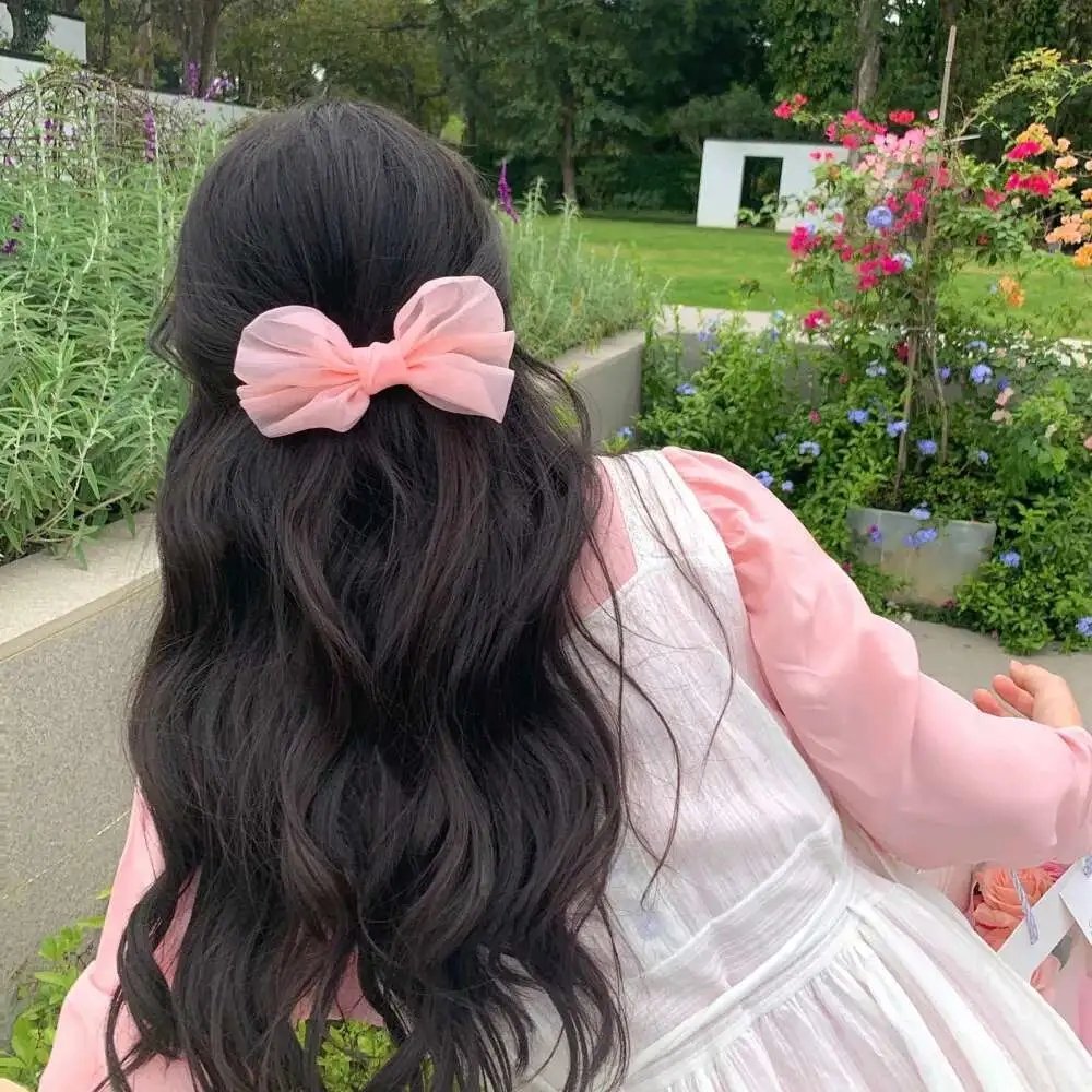 萌宝找上门,妈咪请签收