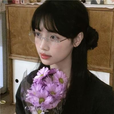 龙江颂封面
