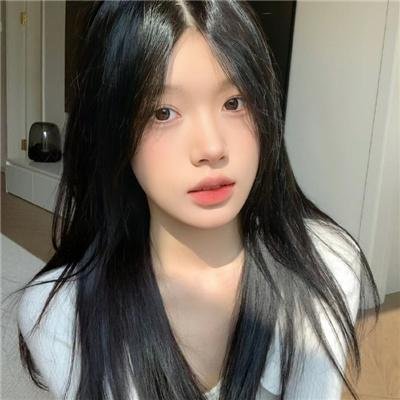 她是神我和古代将军网恋了