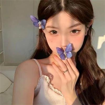狮童情真封面