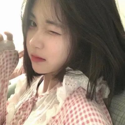 战斗吧！夫君封面