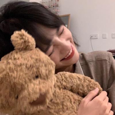 实习医生格蕾第二十二季