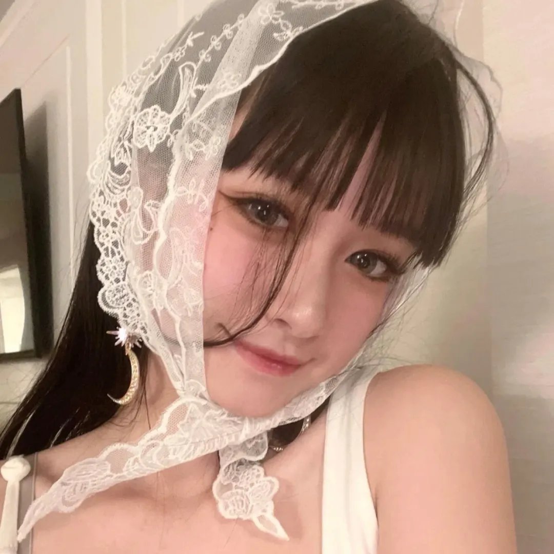水色站封面