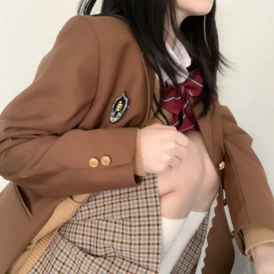 美国风情画2封面