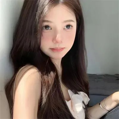 指环王：力量之戒第二季封面
