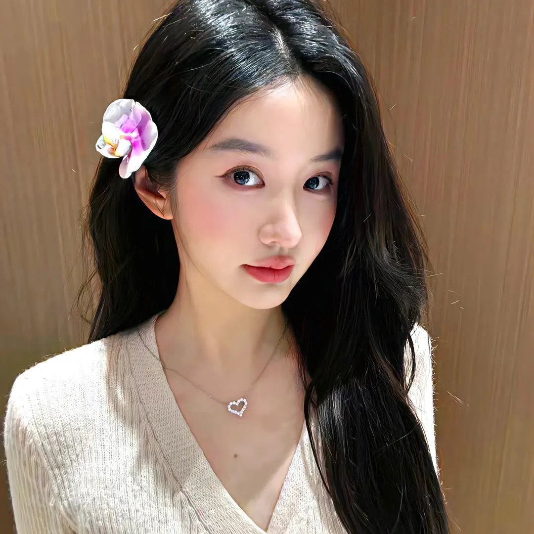 布兰丁斯城堡第一季