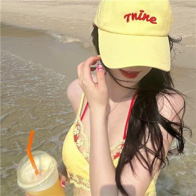 新楚留香封面