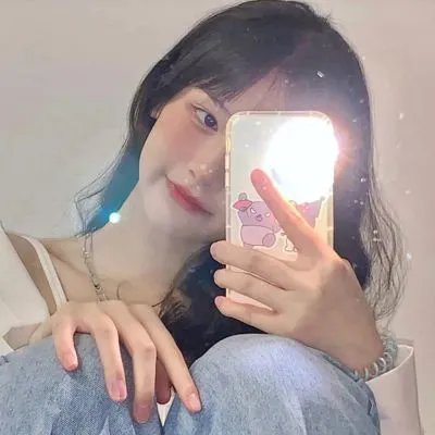 枪灵计划封面