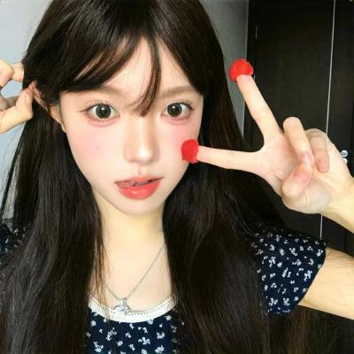第一公子封面