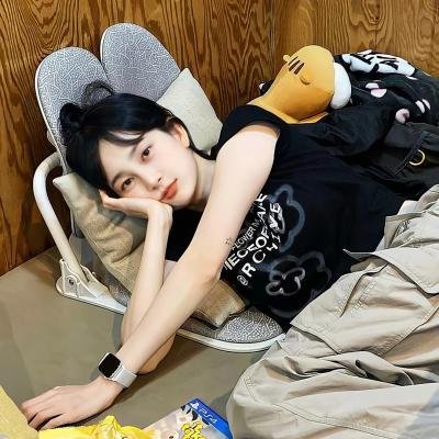 包青天书院诡事封面