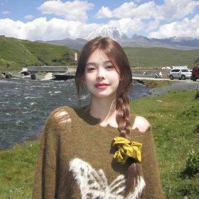 看我几分像从前