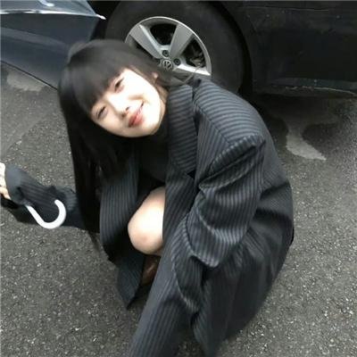 狼性封面