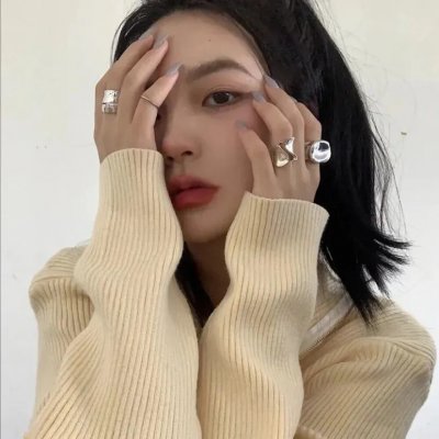 精灵宝可梦：超梦的逆袭封面